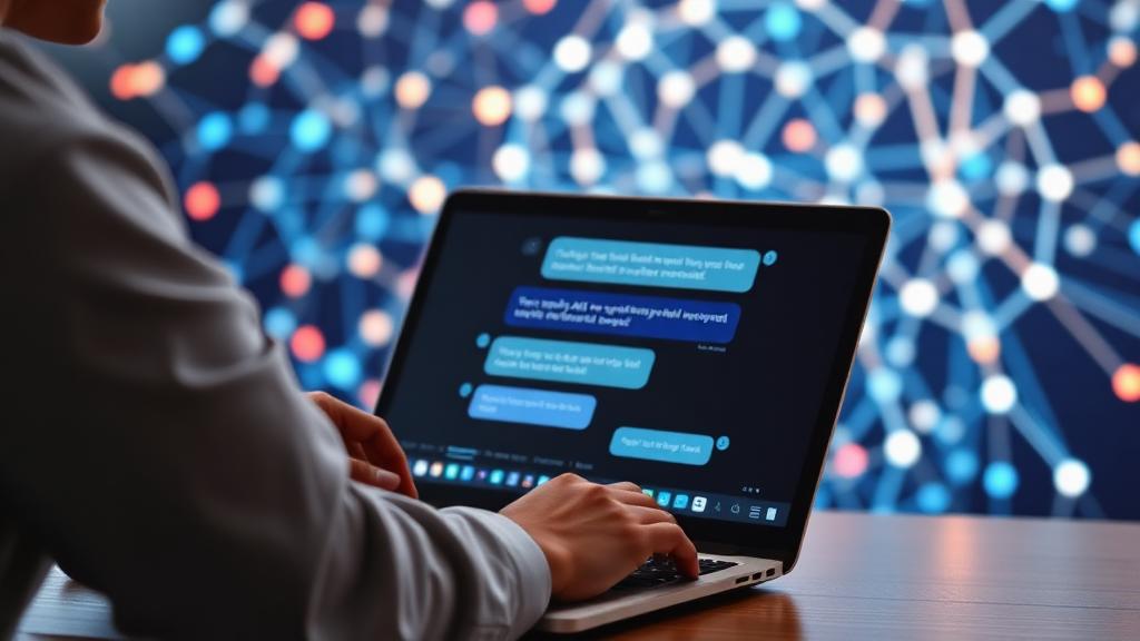AI & Automation Fundamentals