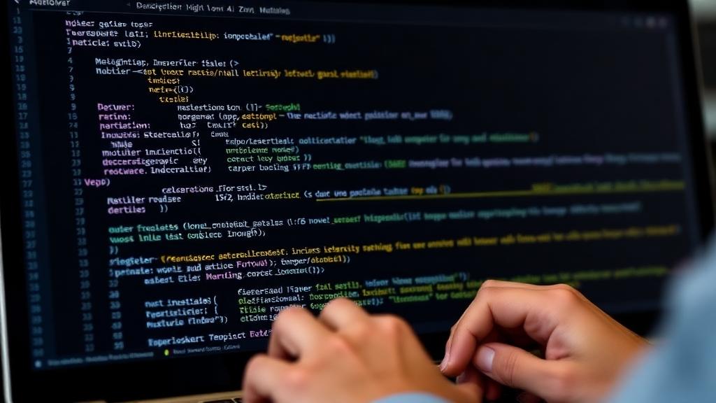 SQL for Data Analysis