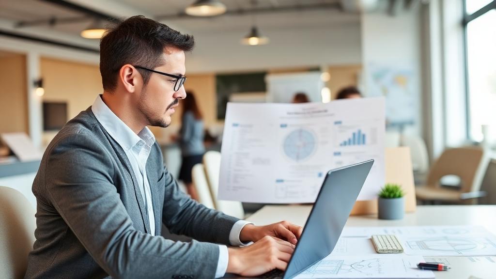 Business Analysis